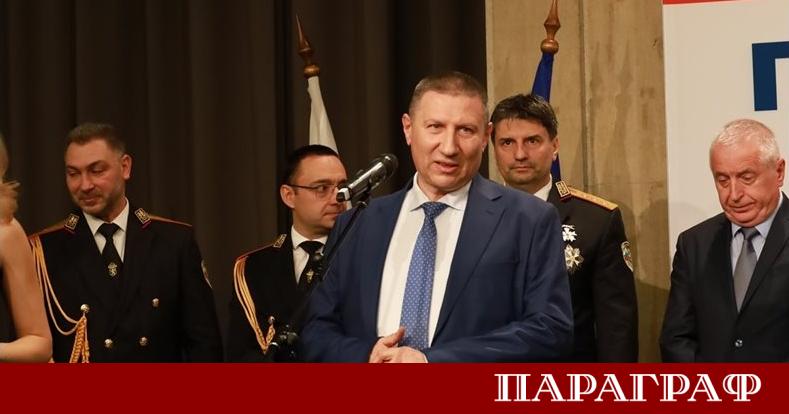 Апелативният съд в София възобнови дело срещу рецидивист домашен насилник Искането