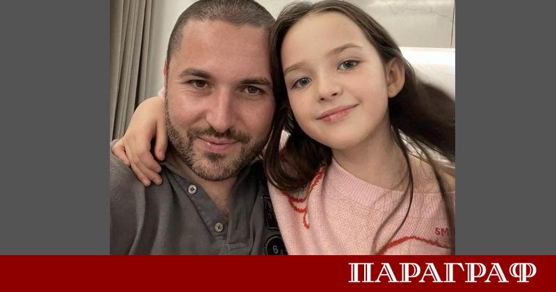 Ново заседание по делото за трагичната смърт на 12 годишната Сияна