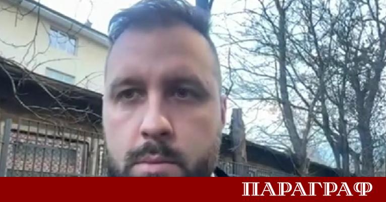 Кметовете на столичните райони Люлин и Слатина влязоха в остър