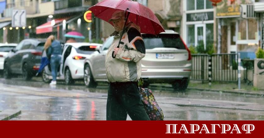 Министерският съвет на днешното си заседание окончателно одобри коледните добавки