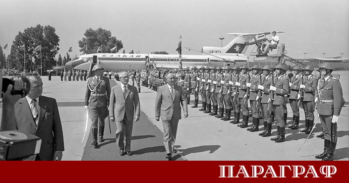 Разхерметизиране на кабината бегълци пилоти самоубийства пукнати стъкла пробит корпус