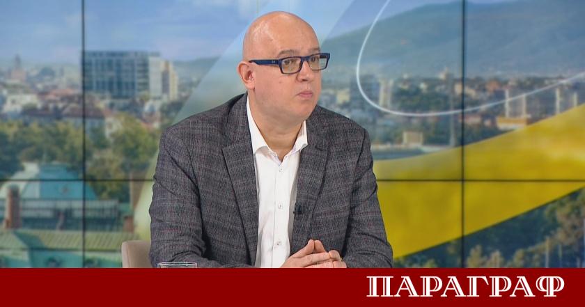 България изостава със задължителното приложение на европейската директива за насърчаване