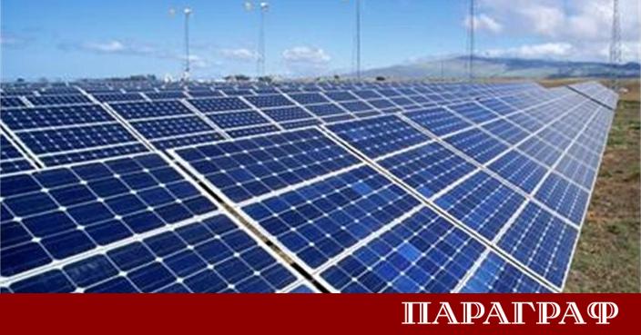 Община Летница получи одобрение за мащабен проект Той предвижда инсталиране