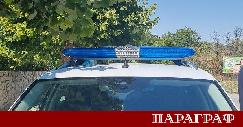 Антикорупционната комисия разследва мащабна схема за имотни измами и пране