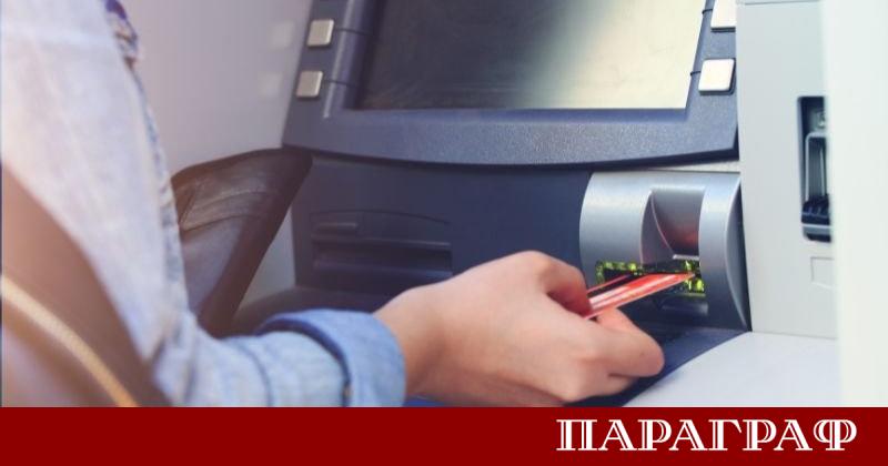 Предстоящото посрещане на Нова година ще бъде необичайно за хотелиерите