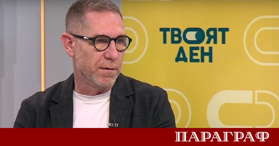 Журналистът Самуил Огнянов от 24 часа коментира плановете на държавата
