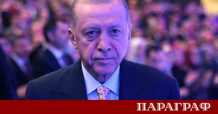 Известният турски журналист Фатих Алтайлъ получи присъда от четири години