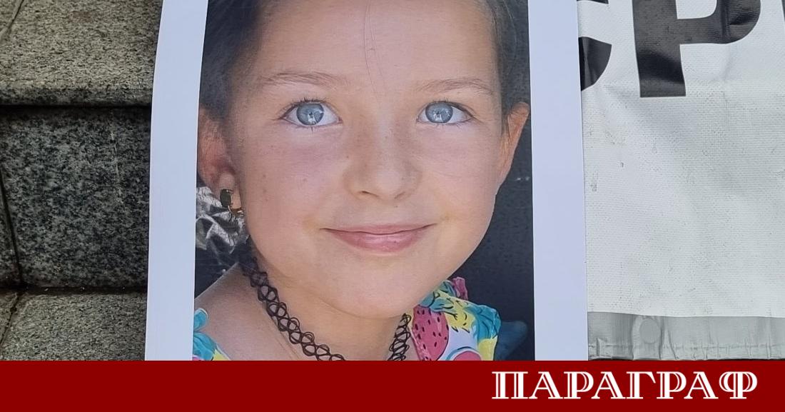 И ф главен прокурор Борислав Сарафов разпореди спешна проверка на работата