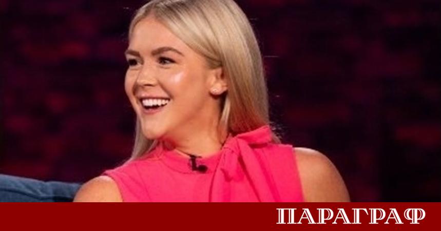 Имиграционните власти в САЩ са задържали майката на племенника на