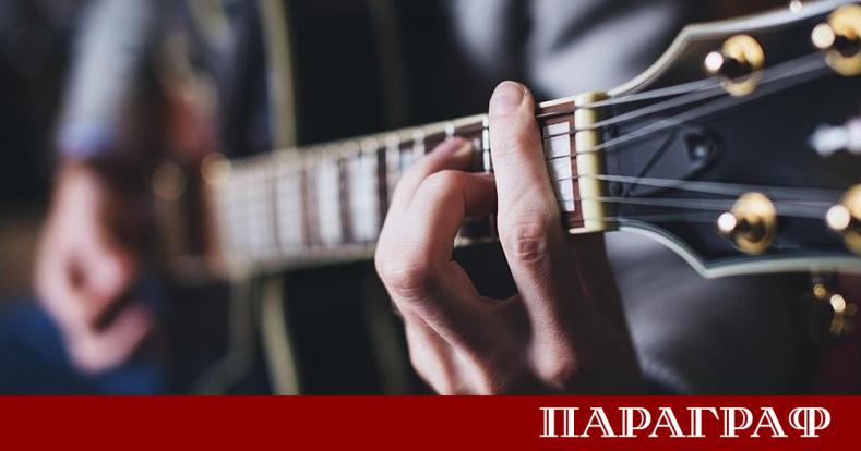 Славата може да съкрати живота на музикантите толкова колкото и