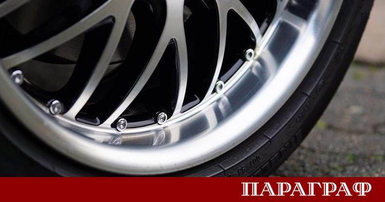 Движението по път II 86 Асеновград – Чепеларе в участъка между