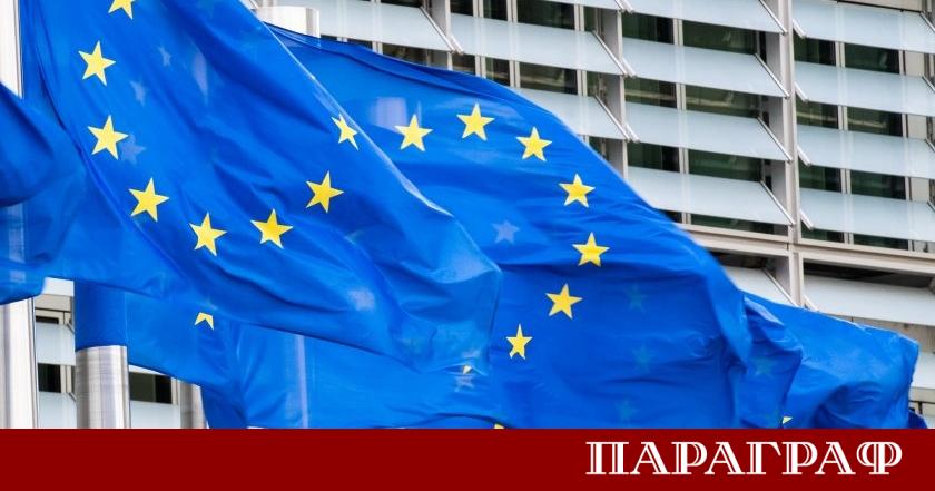 Европейските външни министри проведоха извънредна виртуална среща Основна тема на