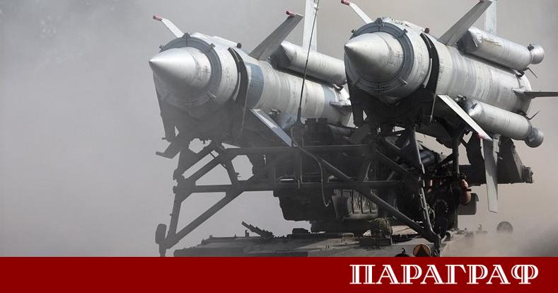 Румъния направи значителна стъпка в модернизацията на отбраната си Страната