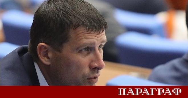 Мащабна специализирана операция на Антикорупционната комисия КПК и Софийската градска