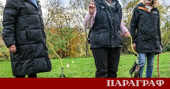 В епохата на дигитални иновации и търсене на индивидуалност традиционните