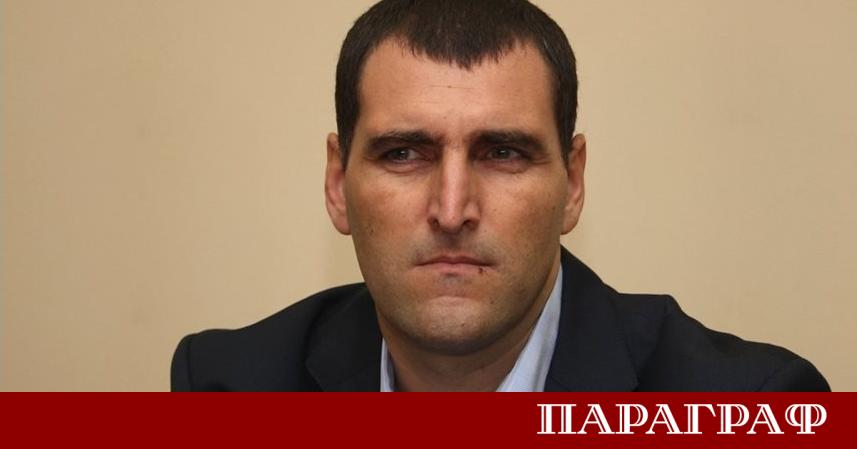 Над 90 от иззетите антики на стойност 1 милиард долара