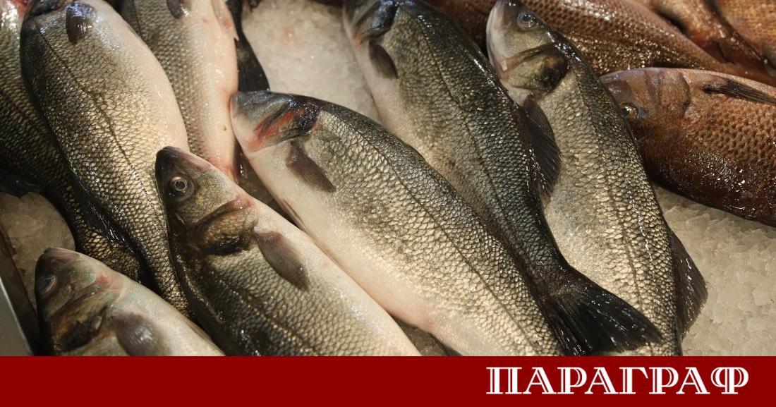 В дните преди Никулден институциите засилват контрола върху търговията с