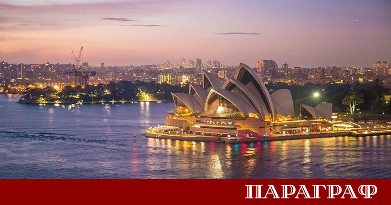 Австралия е изправена пред предизвикателството да ускори значително намаляването на