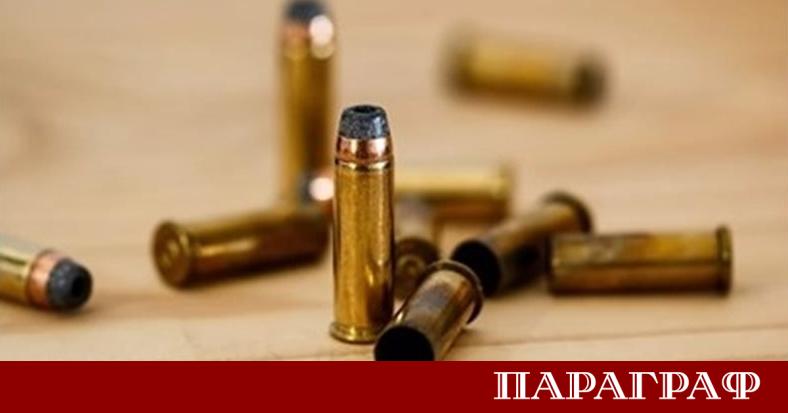 Полша предприема амбициозни стъпки за значително увеличаване на производството на