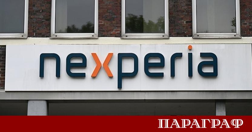 Европейската комисия изрази благодарност към Китай за съдействието в разрешаването