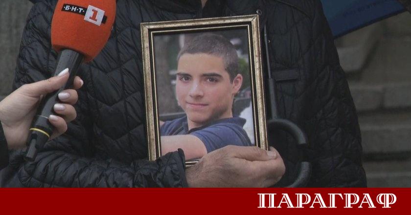 Днес се провежда 21 вото заседание по делото за смъртта на