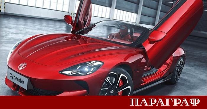 Първите твърдотелни батерии с потенциален пробег от 1300 км влизат