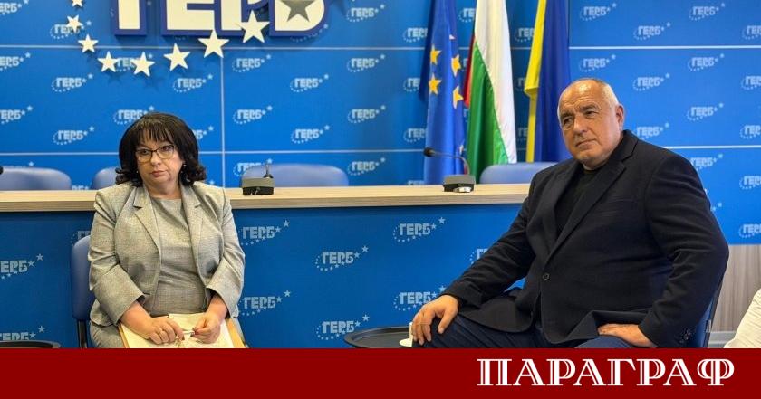 Диалогът между работодателски организации и синдикати е успешно възстановен Това