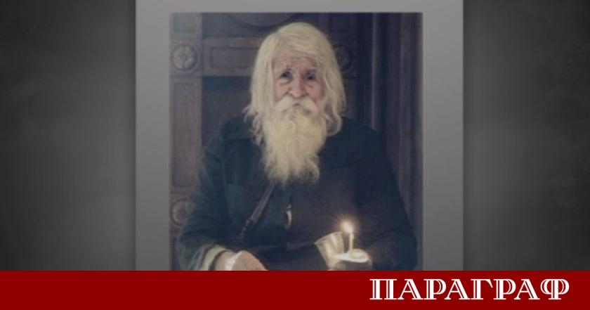 София ще почете паметта на дядо Добри Общинските съветници одобриха