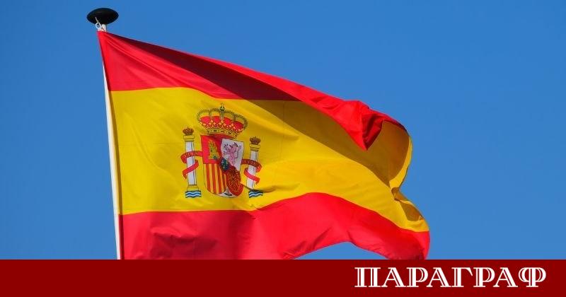 Испанското правителство и синдикатите постигнаха споразумение Заплатите на държавните служители