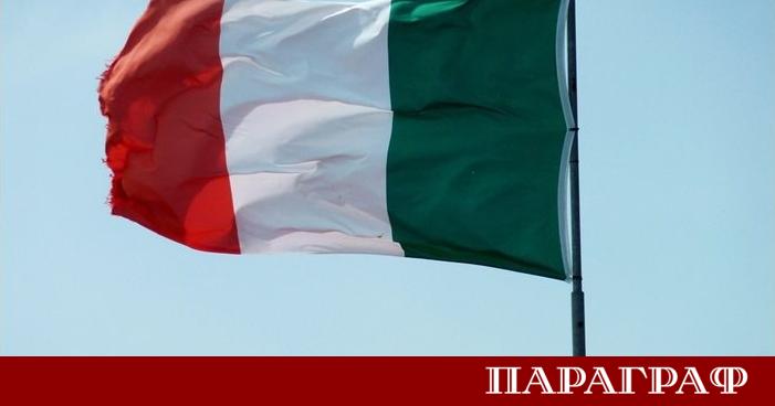 Италианците ще се пенсионират на 70 години или по късно Това