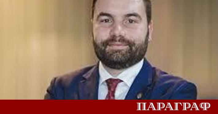 Анализ на Health Metrics предупреждава за сериозни икономически и социални