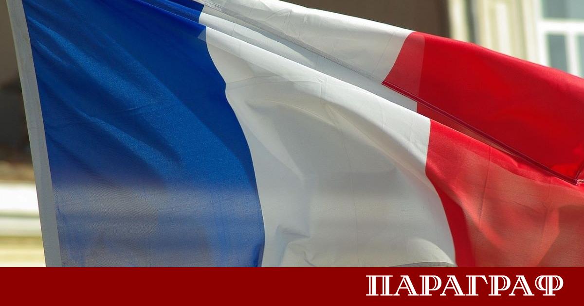 На 27 ноември 2025 г Интерпол избра френския гражданин Лукас