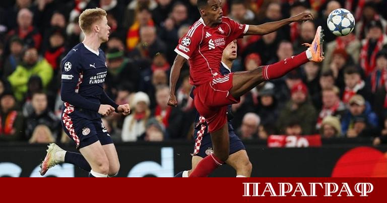 Сериозна треньорска чистка назрява след изиграването на 5 ия кръг от