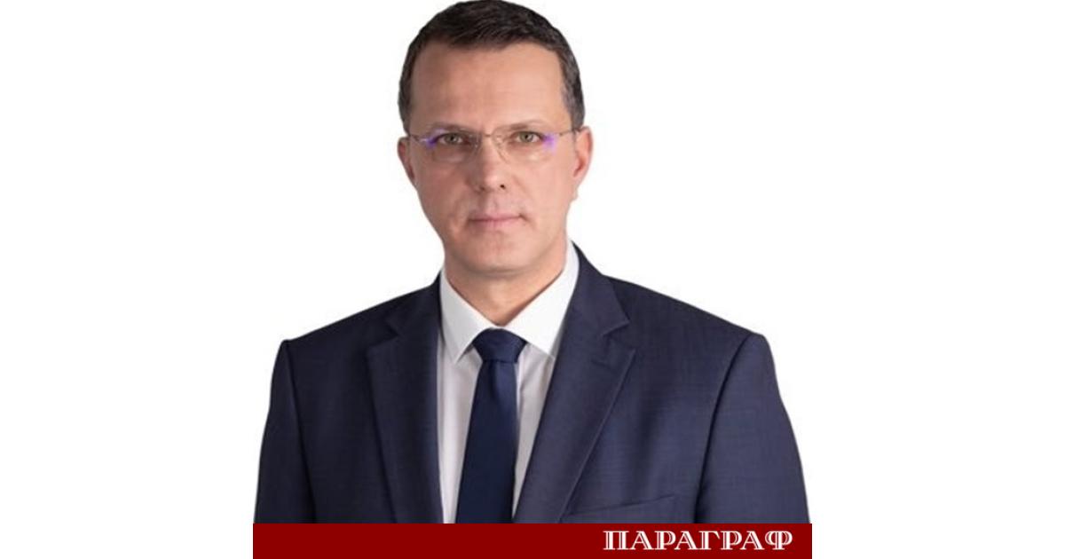 Опозицията в Румъния настоява за незабавната оставка на министъра на