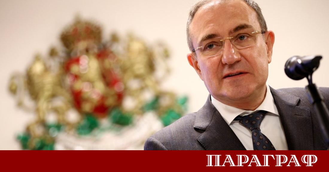 Министерството на труда и социалната политика предприема сериозни мерки за