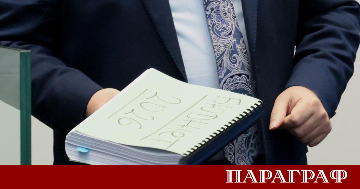 Работодателски организации от цялата страна обявиха протестна готовност Те настояват