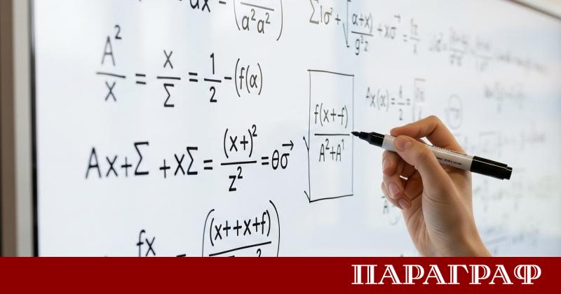 Образователната общност обсъжда фундаментални промени в българската образователна система Предлага