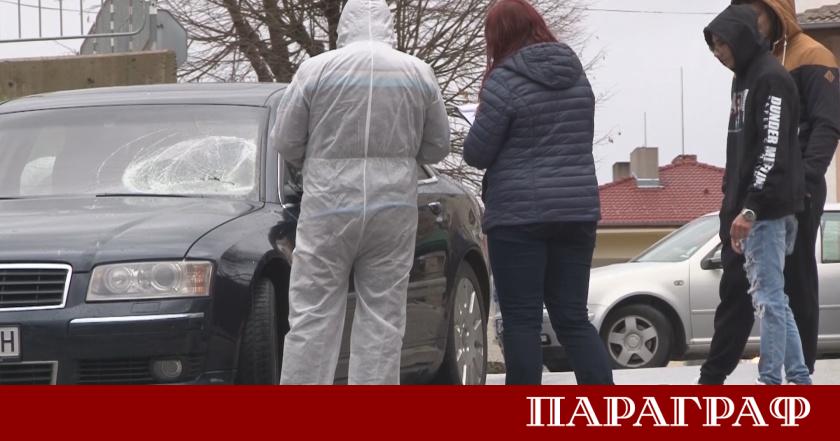23 годишен мъж загина след жесток побой в Мадан Инцидентът мотивиран