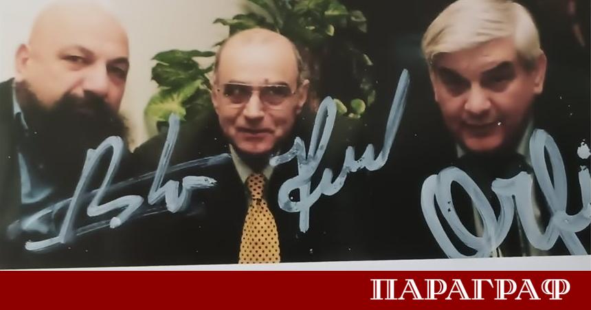 Предстоящ двудневен фестивал ще отбележи 50 години от създаването на