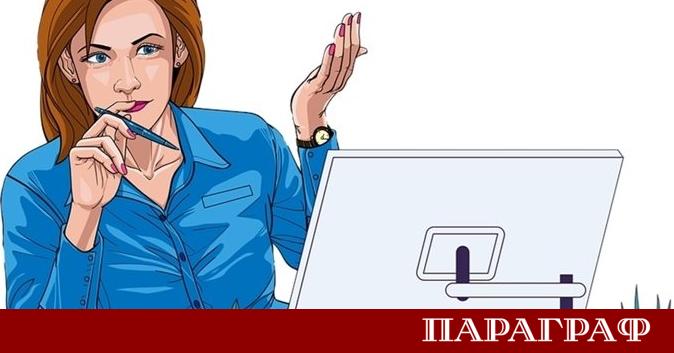 Подготовката за първа делова среща е критична за успеха особено