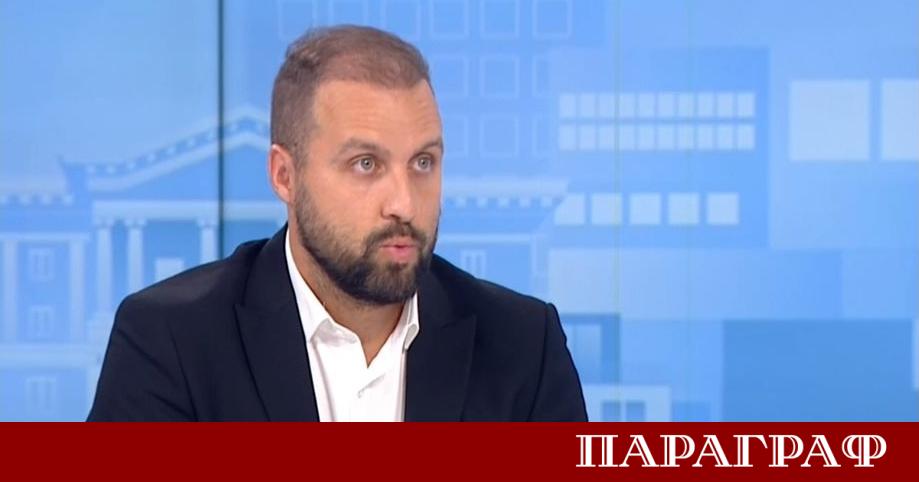 Кризата със сметоизвозването в столичния квартал Люлин не е приключила