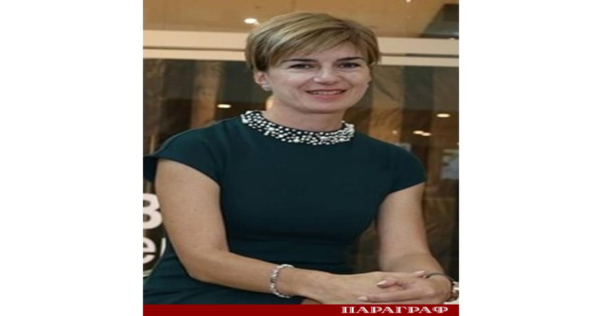 Единствената българка със златен медал от зимни олимпийски игри Екатерина