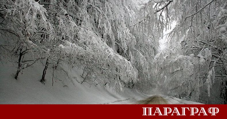 Агенция Пътна инфраструктура АПИ активно разглежда три различни варианта за