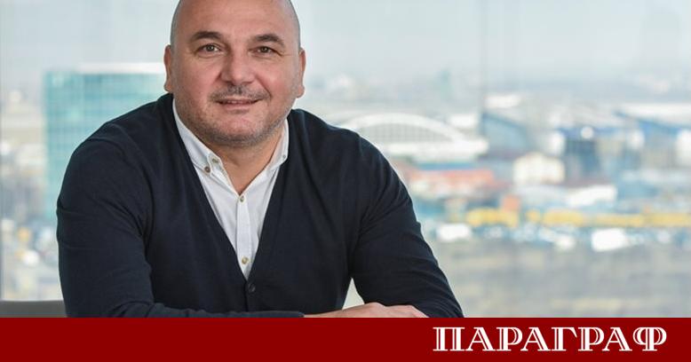 Членът на Фискалния съвет Любомир Дацов изрази остро мнение относно