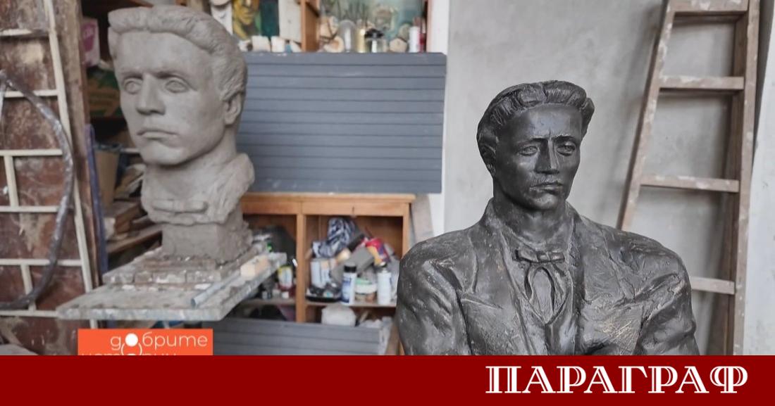 Рубриката Добрите истории ни води в Търговище Там се сбъдва