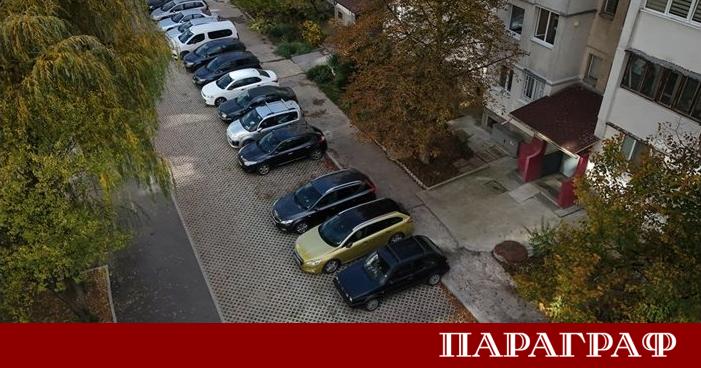 Столична община предприема нова системна политика за справяне с проблема