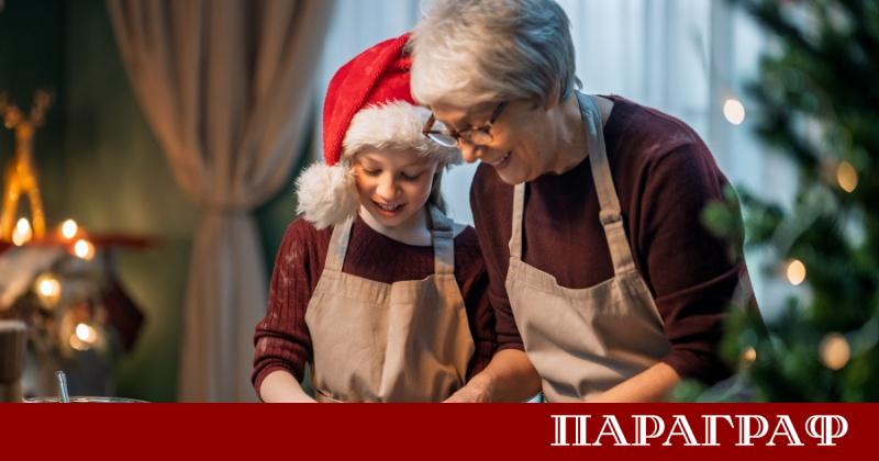 Изплащането на пенсиите и коледните добавки за декември 2025 г