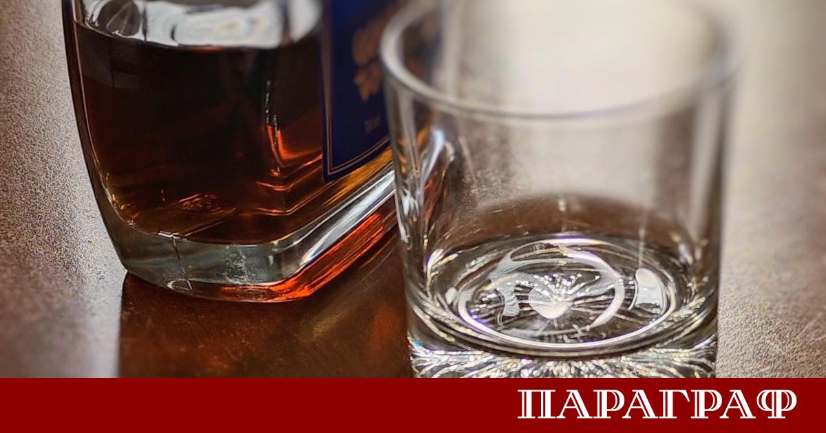 Консумацията на алкохол в Европа намалява но остава сериозен обществен