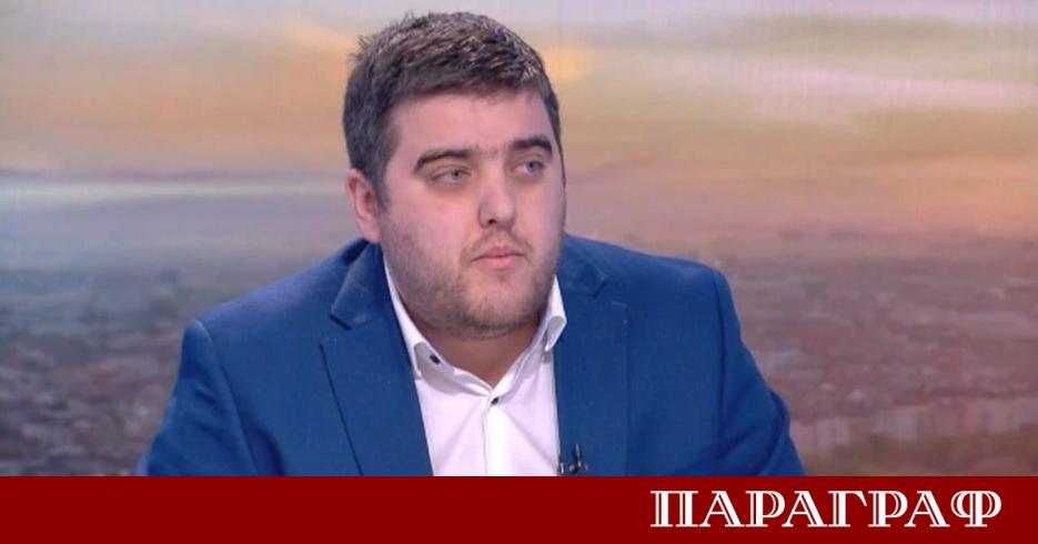 Конфедерацията на независимите синдикати в България КНСБ поиска 50 млн