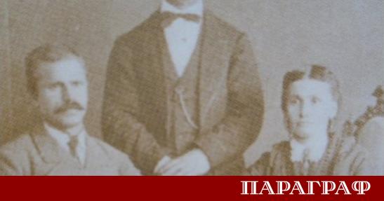 Братя Тъпчилещови наред с Евлоги Георгиев са сред най богатите българи